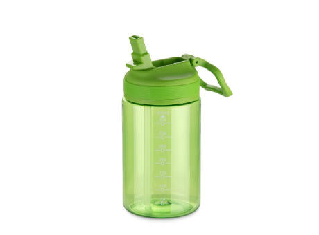 Sportflasche NINO 400 ml