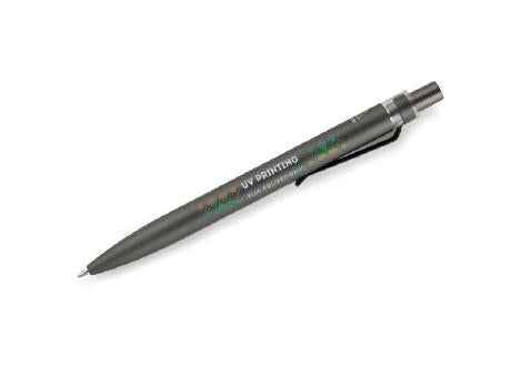 Stift RAL