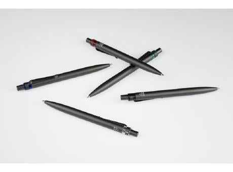 Stift RAL