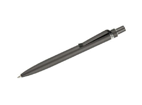 Stift RAL