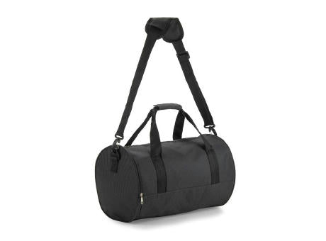 Sporttasche ATHLEX