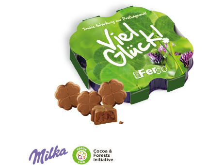 Milka "Kleines Dankeschön"