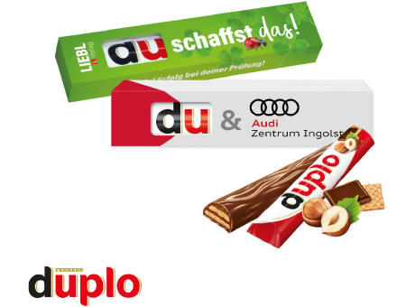duplo 1er