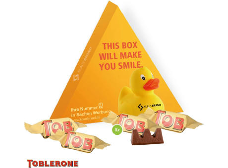 TOBLERONE Minis "Dreieck"