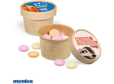 Mentos Paperbox