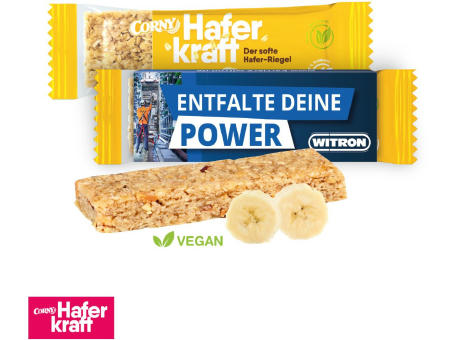 CORNY Haferkraft