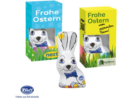 Osterhase von Klett, 40 g