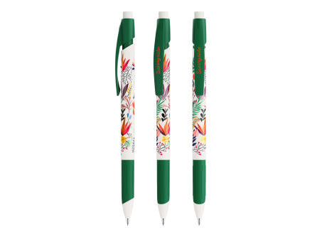 BIC® Media Clic Grip Ecolutions® Druckbleistift