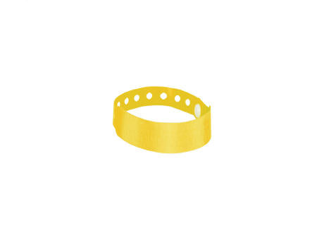 Kontroll-Armband Eventify