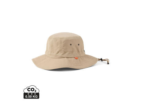 Nordic Drift RCS Horizon UPF 50+ Bucket-Hat