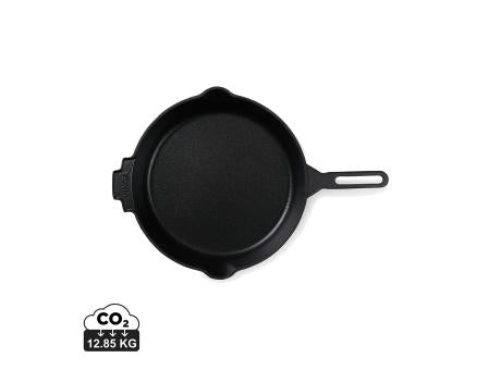 VINGA Monte Ardoise Bratpfanne, 27cm