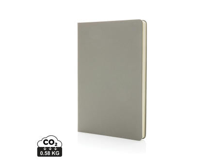 A5 Hardcover Notizbuch