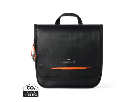 Nordic Drift Trail RCS Kosmetiktasche 3L