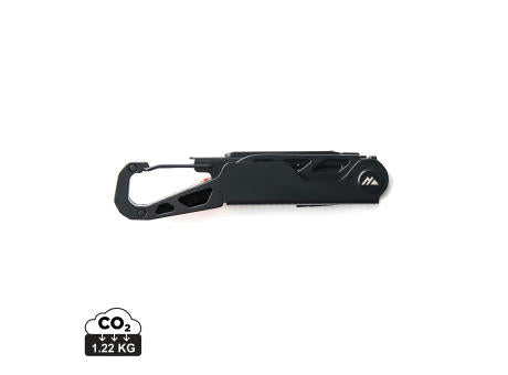 Nordic Drift Adventure Multitool