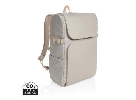 Pascal AWARE™ RPET Deluxe Weekend Rucksack
