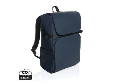 Pascal AWARE™ RPET Deluxe Weekend Rucksack