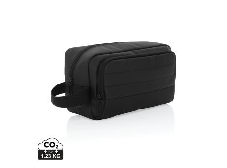 Armond AWARE™ RPET Kosmetiktasche