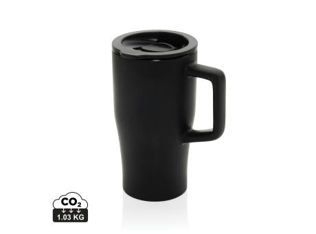 Keramik Luxe Quencher 490ml