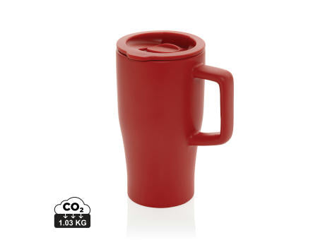 Keramik Luxe Quencher 490ml