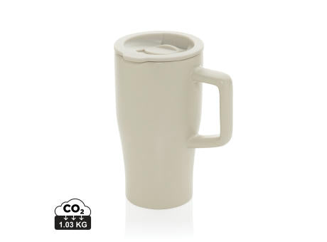 Keramik Luxe Quencher 490ml