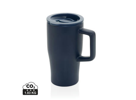 Keramik Luxe Quencher 490ml