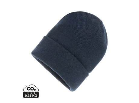 Impact Polylana® Beanie mit AWARE™ Tracer