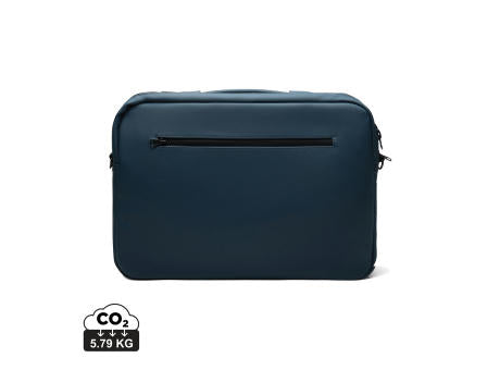 VINGA Baltimore RCS wandelbare Rucksack-Aktentasche