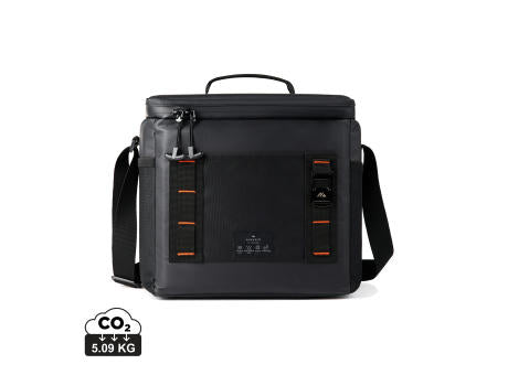 Nordic Drift Storm RCS wasserabw. Kühltasche 10 Liter