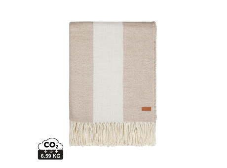 VINGA Tella Aware™ Polylana® Decke