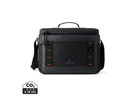 Nordic Drift Storm RCS wasserabw. Kühltasche 20 Liter