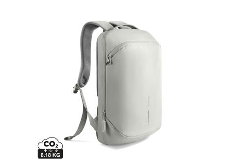 XD Design Bobby Air Rucksack