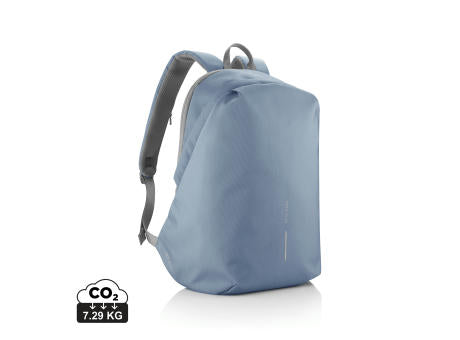Bobby Soft, Anti-Diebstahl-Rucksack