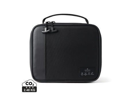 Nordic Drift Storm RCS wasserabw. Lunch-Kühltasche