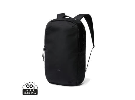 Bellroy Via Rucksack