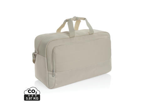 Armond AWARE™ RPET Weekend-Duffel