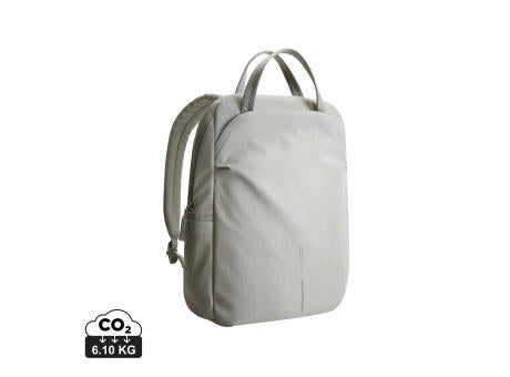 XD Design Soft Tote Rucksack