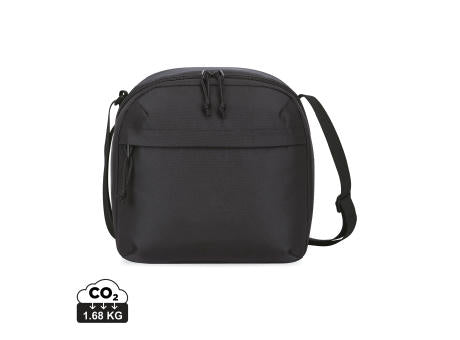 Renew AWARE™ rPET Lunch-Cooler