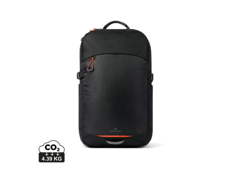 Nordic Drift Trail RCS Daypack 16L
