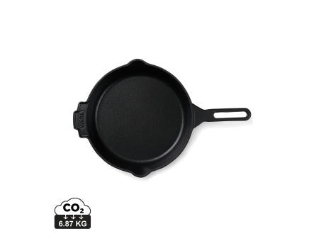 VINGA Monte Ardoise Bratpfanne, 20cm