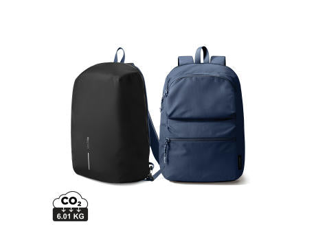 XD Design Switch 2-in-1 Rucksack