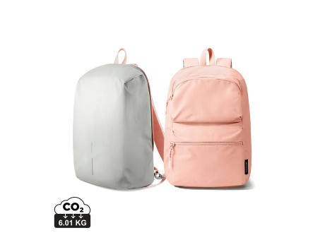 XD Design Switch 2-in-1 Rucksack