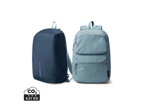 XD Design Switch 2-in-1 Rucksack