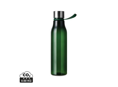 VINGA Lean 800ml RCS RPET Wasserflasche