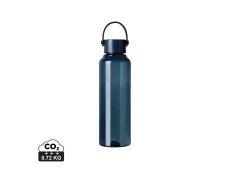 VINGA Baltimore RCS rPET-Flasche 550ml