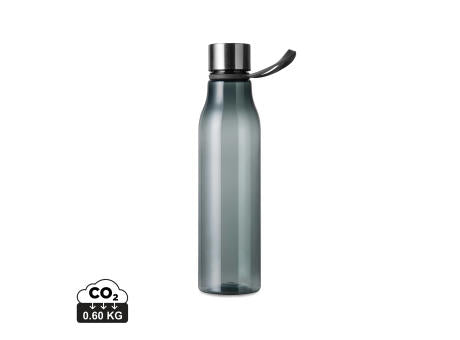 VINGA Lean 800ml RCS RPET Wasserflasche