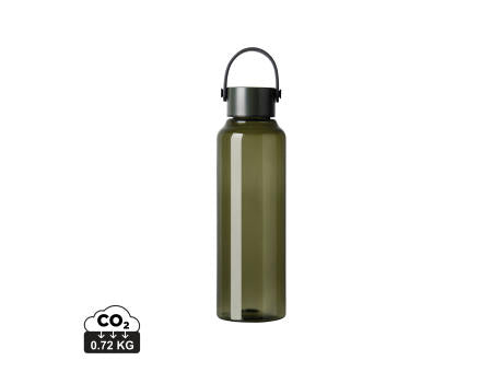 VINGA Baltimore RCS rPET-Flasche 550ml