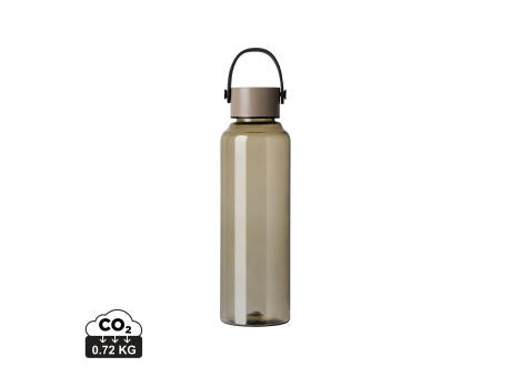 VINGA Baltimore RCS rPET-Flasche 550ml