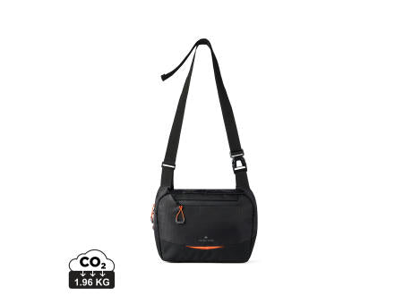 Nordic Drift Trail RCS Crossbody-Bag 4L