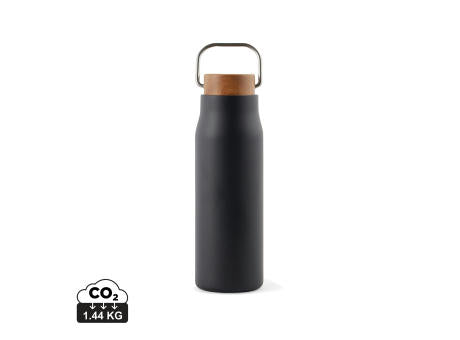 VINGA Ciro RCS recycelte Vakuumflasche 300ml