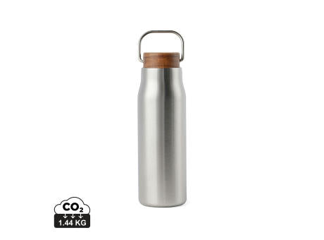 VINGA Ciro RCS recycelte Vakuumflasche 300ml